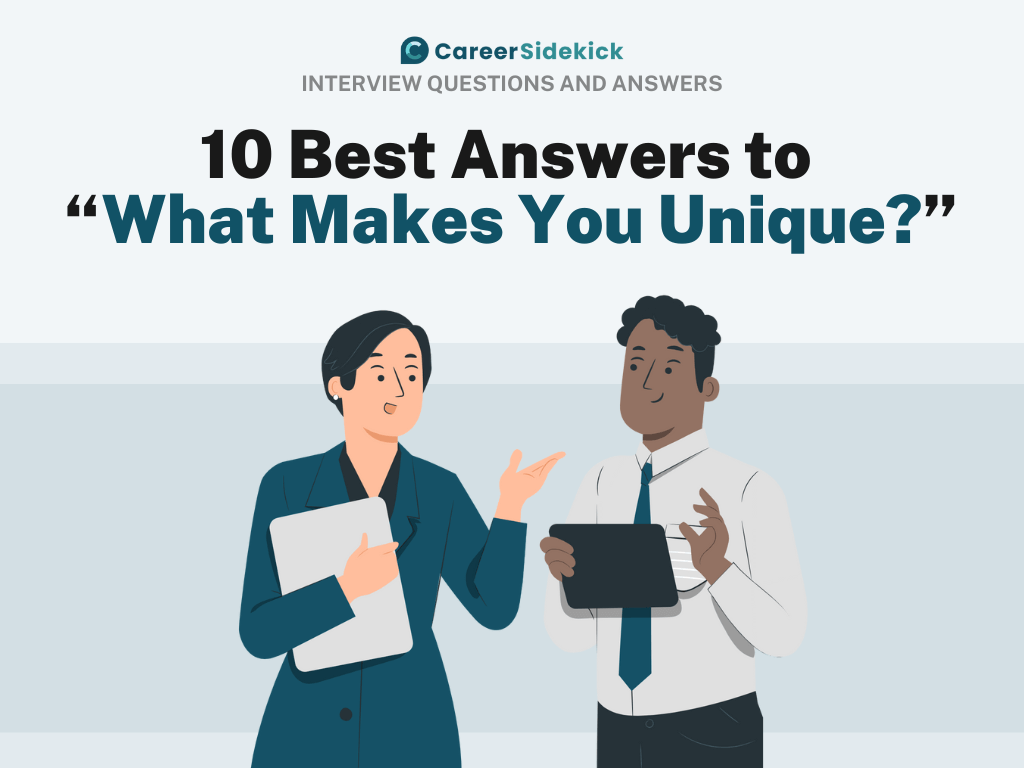 Educational Technology (EdTech)