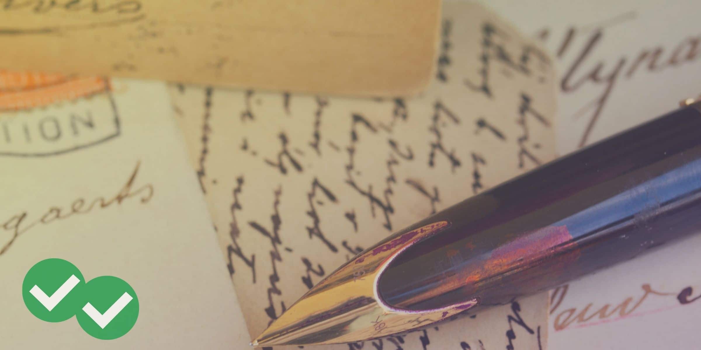 The Integrated Writing Practice Task