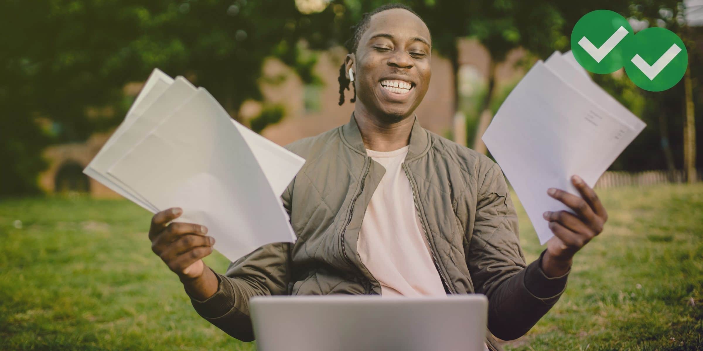 Shorter (2026) Changes to Your Need to Know