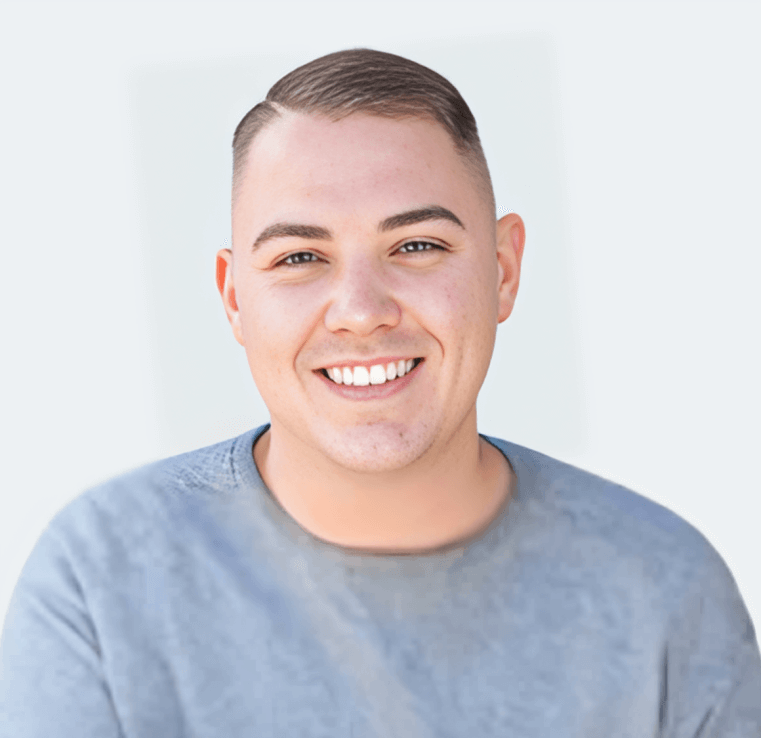 26 Expert Backed Problem Solving Examples