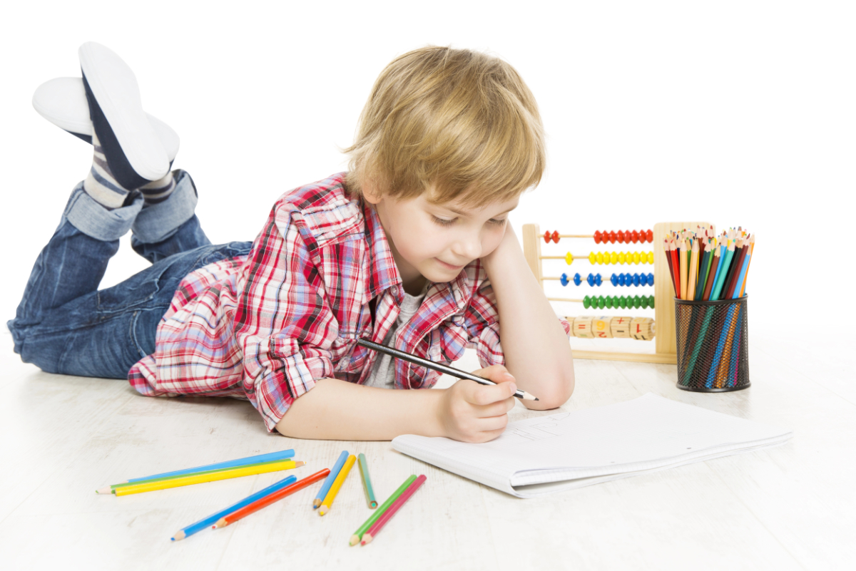 Math is Communication Denise Gaskins’ Let’s Play Math