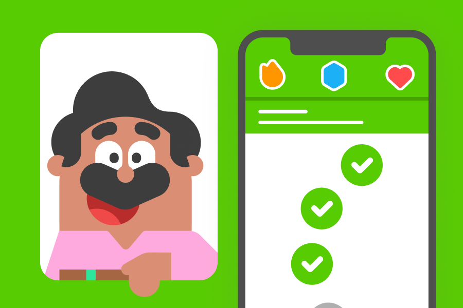 7 Effective Ways to Practice on Duolingo Starting Today