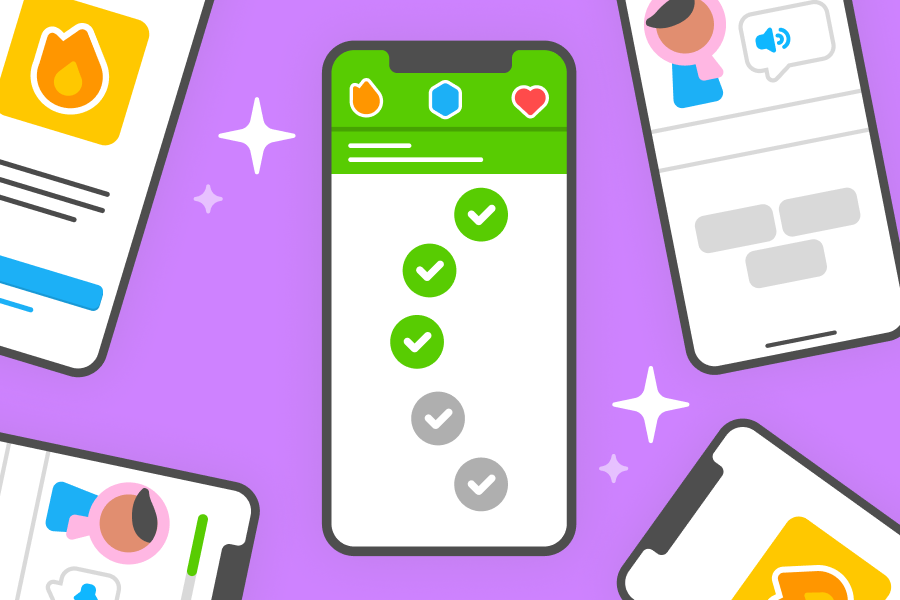 Scaling Engineering with Agentic Workflows