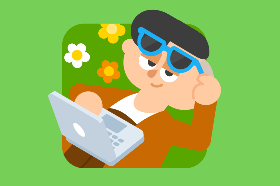 How AI Helped Us Scale Golden Path Upgrades Efficiently