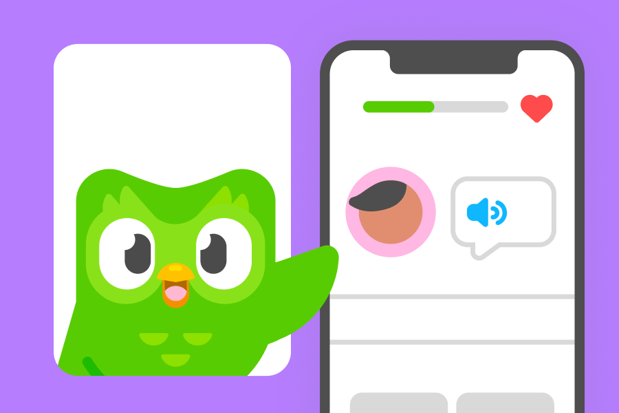What’s the Best Way to Use Duolingo to Learn a Language?